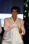 Bolly Celebs at Dadasaheb Phalke Academy Awards 2014 - 40 of 91