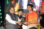 Bolly Celebs at Dadasaheb Phalke Academy Awards 2014 - 41 of 91