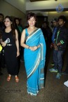 Bolly Celebs at Dadasaheb Phalke Academy Awards 2014 - 42 of 91