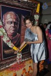 Bolly Celebs at Dadasaheb Phalke Academy Awards 2014 - 64 of 91
