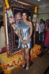 Bolly Celebs at Dadasaheb Phalke Academy Awards 2014 - 66 of 91