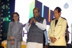 Bolly Celebs at Dadasaheb Phalke Academy Awards 2014 - 68 of 91