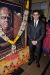 Bolly Celebs at Dadasaheb Phalke Academy Awards 2014 - 69 of 91