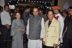 Bolly Celebs at Dadasaheb Phalke Academy Awards 2014 - 70 of 91