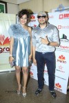 Bolly Celebs at Dadasaheb Phalke Academy Awards 2014 - 71 of 91