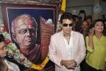 Bolly Celebs at Dadasaheb Phalke Academy Awards 2014 - 72 of 91