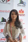 Bolly Celebs at Dadasaheb Phalke Academy Awards 2014 - 73 of 91