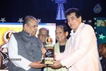 Bolly Celebs at Dadasaheb Phalke Academy Awards 2014 - 74 of 91