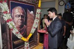 Bolly Celebs at Dadasaheb Phalke Academy Awards 2014 - 75 of 91