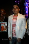 Bolly Celebs at Dadasaheb Phalke Academy Awards 2014 - 76 of 91