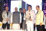 Bolly Celebs at Dadasaheb Phalke Academy Awards 2014 - 77 of 91