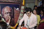 Bolly Celebs at Dadasaheb Phalke Academy Awards 2014 - 78 of 91
