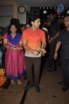 Bolly Celebs at Dadasaheb Phalke Academy Awards 2014 - 79 of 91