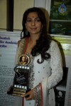 Bolly Celebs at Dadasaheb Phalke Academy Awards 2014 - 80 of 91