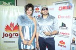 Bolly Celebs at Dadasaheb Phalke Academy Awards 2014 - 82 of 91