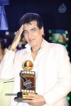 Bolly Celebs at Dadasaheb Phalke Academy Awards 2014 - 83 of 91