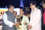 Bolly Celebs at Dadasaheb Phalke Academy Awards 2014 - 85 of 91