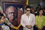 Bolly Celebs at Dadasaheb Phalke Academy Awards 2014 - 87 of 91