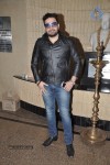 Bolly Celebs at Dadasaheb Phalke Academy Awards 2014 - 89 of 91