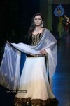 Bolly Celebs Human Fashion Show at HDIL India Couture Week - 37 of 104