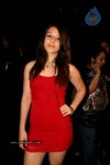 Bolly Celebs Human Fashion Show at HDIL India Couture Week - 45 of 104