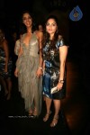 Bolly Celebs Human Fashion Show at HDIL India Couture Week - 56 of 104
