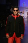 Bolly Celebs Human Fashion Show at HDIL India Couture Week - 60 of 104