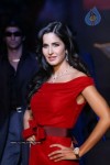 Bolly Celebs Human Fashion Show at HDIL India Couture Week - 88 of 104