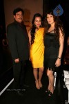 Bolly Celebs Human Fashion Show at HDIL India Couture Week - 90 of 104
