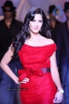 Bolly Celebs Human Fashion Show at HDIL India Couture Week - 92 of 104