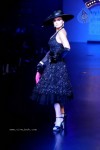 Bolly Celebs Human Fashion Show at HDIL India Couture Week - 94 of 104