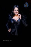 Bolly Celebs Human Fashion Show at HDIL India Couture Week - 98 of 104