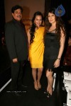 Bolly Celebs Human Fashion Show at HDIL India Couture Week - 99 of 104