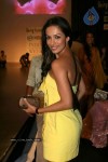 Bolly Celebs Human Fashion Show at HDIL India Couture Week - 101 of 104