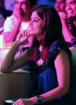 Bolly Celebs Hungama in IPL - 6 of 13