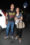 Bolly Celebs Leave for IIFA Awards Event - 88 of 93