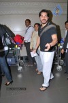 Bolly Celebs Leave for IIFA Awards Event - 6 of 93