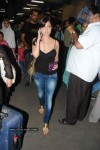 Bolly Celebs Leave for IIFA Awards Event - 96 of 93