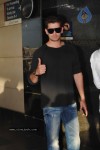 Bolly Celebs Leave for IIFA Awards Event - 100 of 93