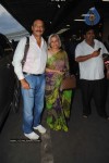 Bolly Celebs Leave for IIFA Awards Event - 22 of 93