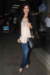 Bolly Celebs Leave for IIFA Awards Event - 23 of 93