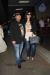 Bolly Celebs Leave for IIFA Awards Event - 24 of 93