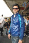 Bolly Celebs Leave for IIFA Awards Event - 31 of 93