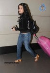 Bolly Celebs Leave for IIFA Awards Event - 36 of 93