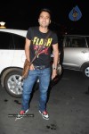 Bolly Celebs Leave for IIFA Awards Event - 41 of 93