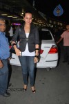 Bolly Celebs Leave for IIFA Awards Event - 42 of 93