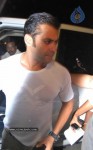 Bolly Celebs Leave for IIFA Awards Event - 45 of 93