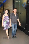 Bolly Celebs Leave for IIFA Awards Event - 46 of 93