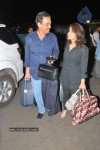 Bolly Celebs Leave for IIFA Awards Event - 47 of 93