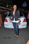 Bolly Celebs Leave for IIFA Awards Event - 54 of 93